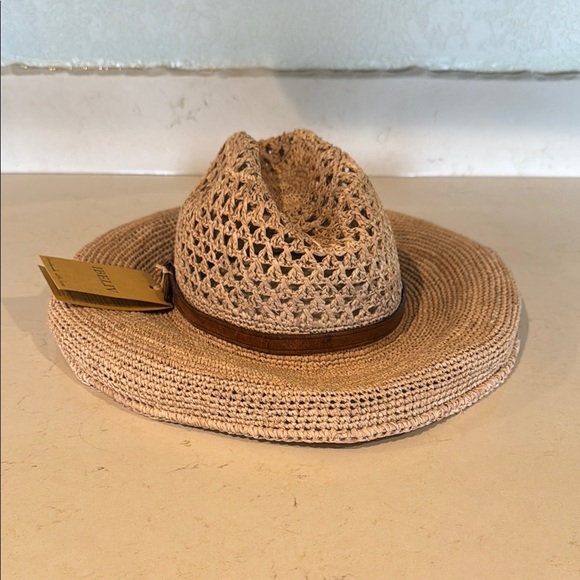 IBELIV SOA HAT NWT - Picture 8 of 16